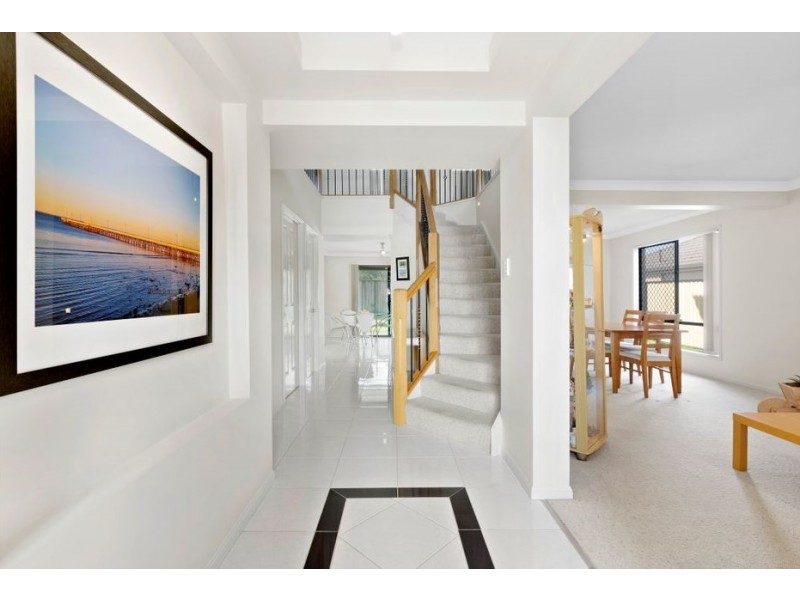 54 Elliot Street, Carseldine QLD 4034