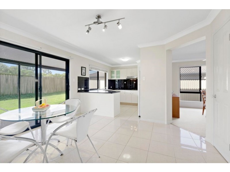 54 Elliot Street, Carseldine QLD 4034