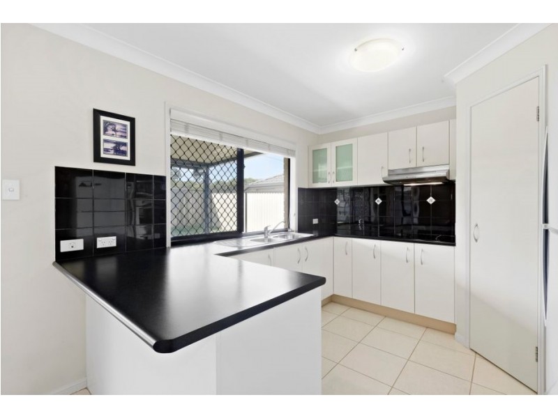 54 Elliot Street, Carseldine QLD 4034