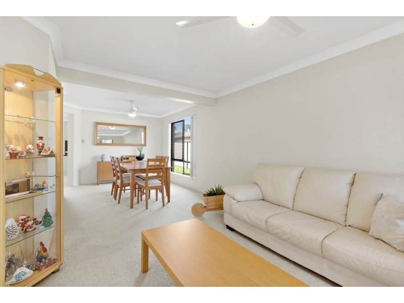 54 Elliot Street, Carseldine QLD 4034