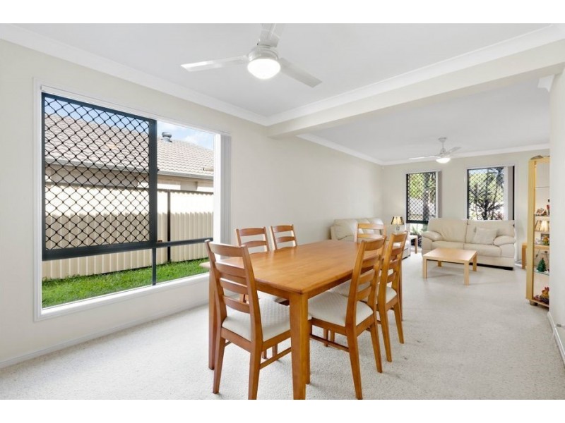 54 Elliot Street, Carseldine QLD 4034