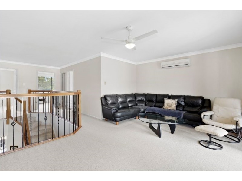 54 Elliot Street, Carseldine QLD 4034