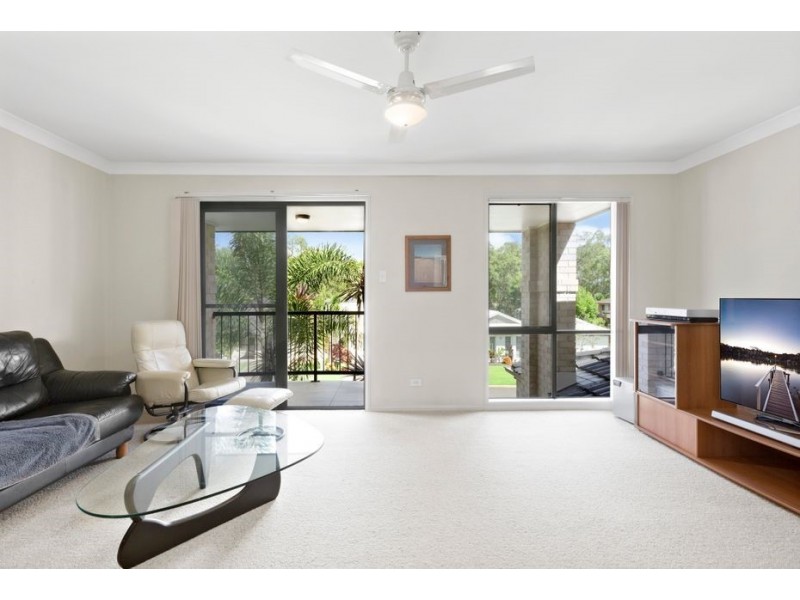 54 Elliot Street, Carseldine QLD 4034