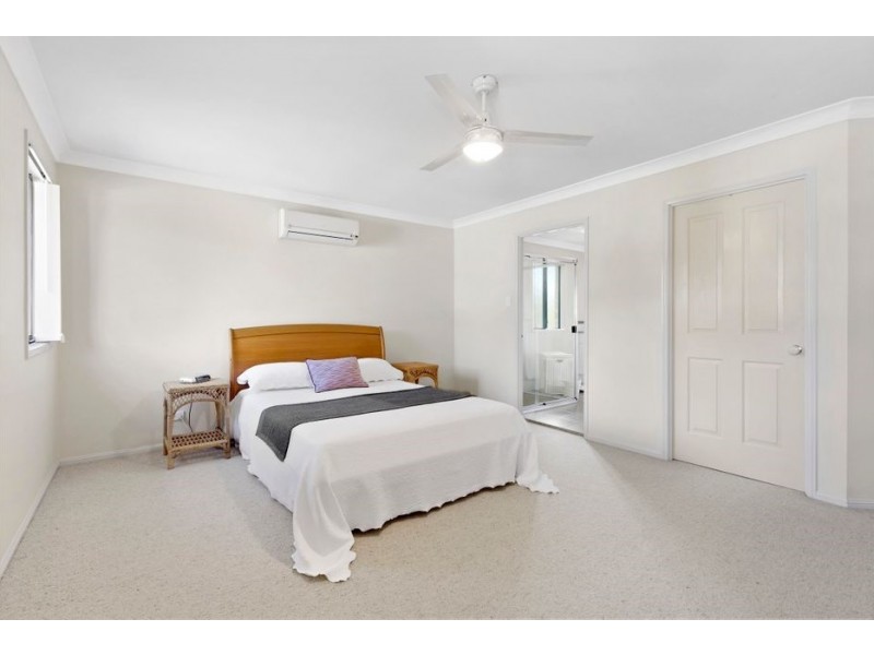 54 Elliot Street, Carseldine QLD 4034