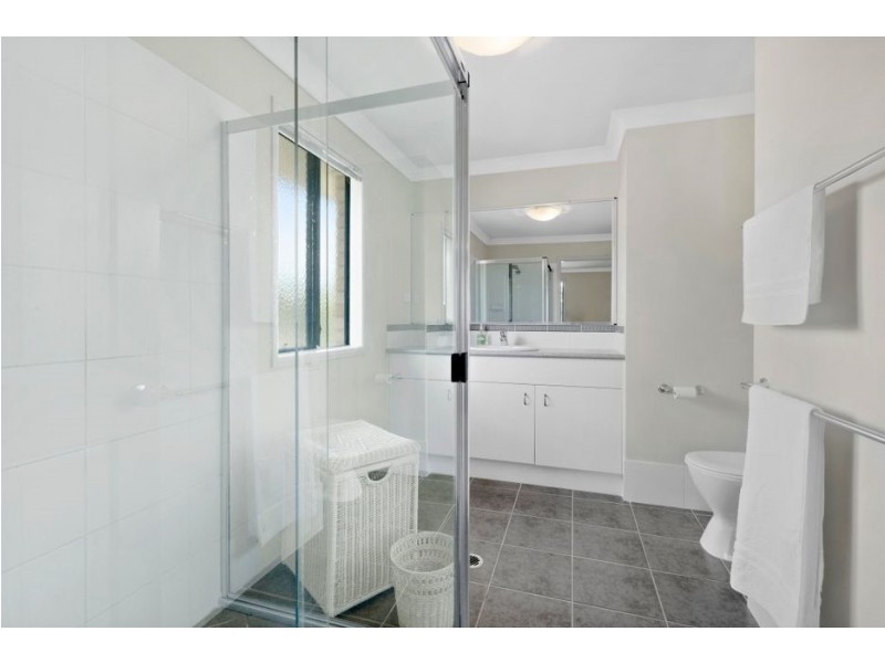 54 Elliot Street, Carseldine QLD 4034