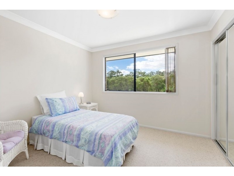 54 Elliot Street, Carseldine QLD 4034