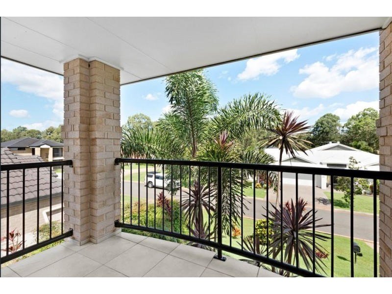 54 Elliot Street, Carseldine QLD 4034