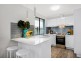 5 Bambara Street, Zillmere QLD 4034
