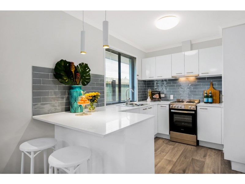 5 Bambara Street, Zillmere QLD 4034