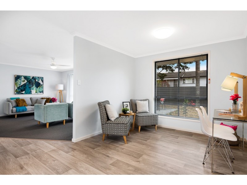 5 Bambara Street, Zillmere QLD 4034