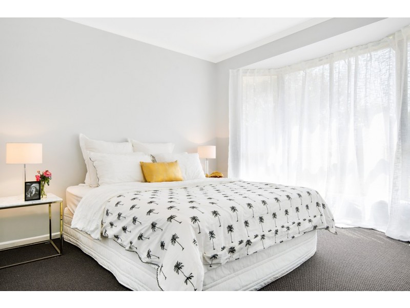 5 Bambara Street, Zillmere QLD 4034