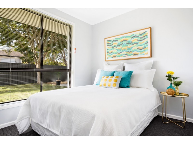 5 Bambara Street, Zillmere QLD 4034