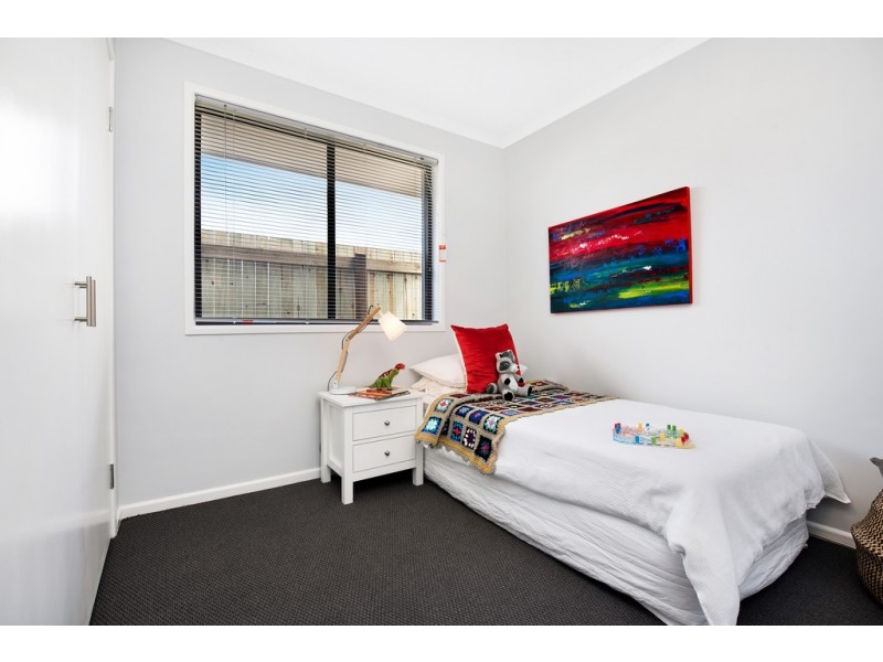 5 Bambara Street, Zillmere QLD 4034