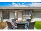 5 Bambara Street, Zillmere QLD 4034