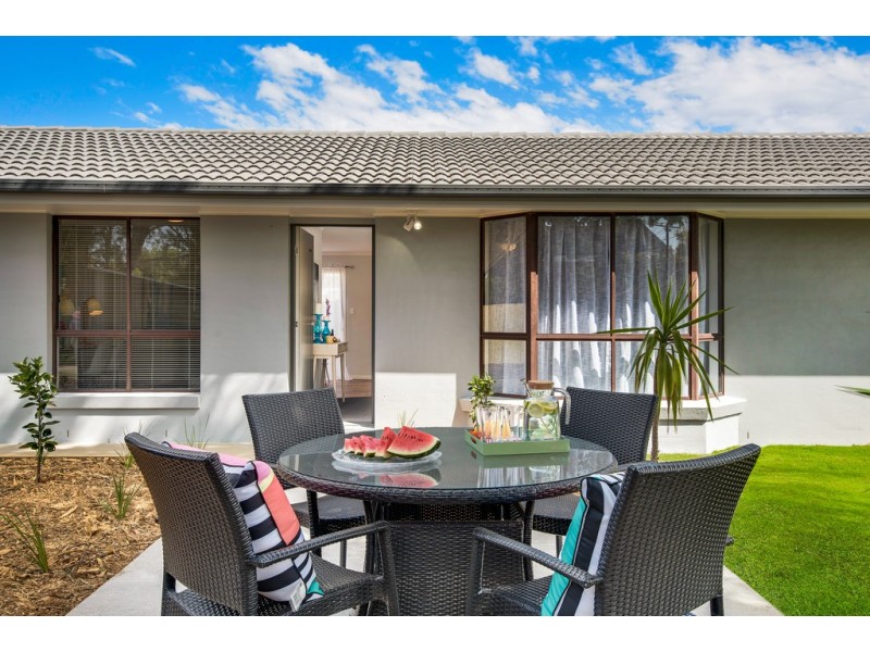 5 Bambara Street, Zillmere QLD 4034