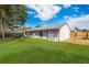 5 Bambara Street, Zillmere QLD 4034