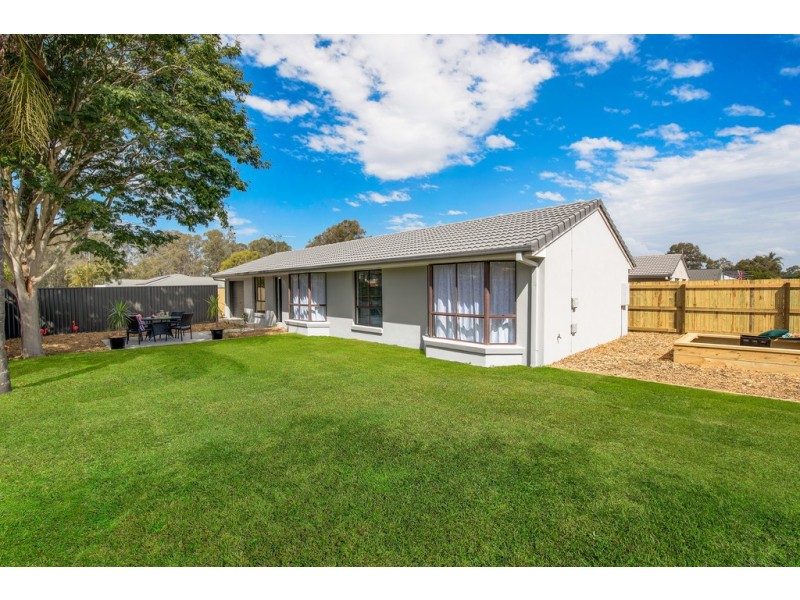 5 Bambara Street, Zillmere QLD 4034