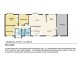 5 Bambara Street, Zillmere QLD 4034 Floorplan