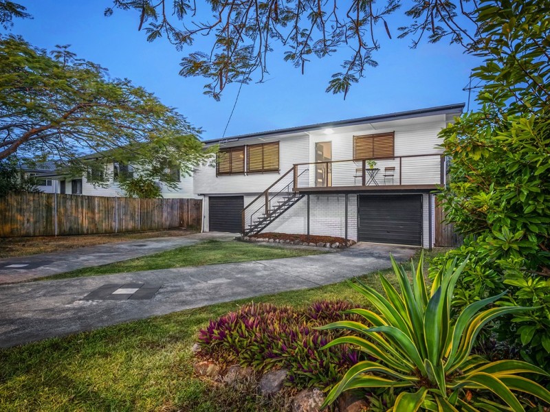 155 Handford Road, Zillmere QLD 4034