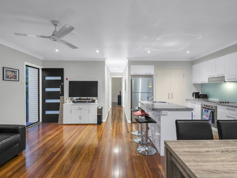 155 Handford Road, Zillmere QLD 4034