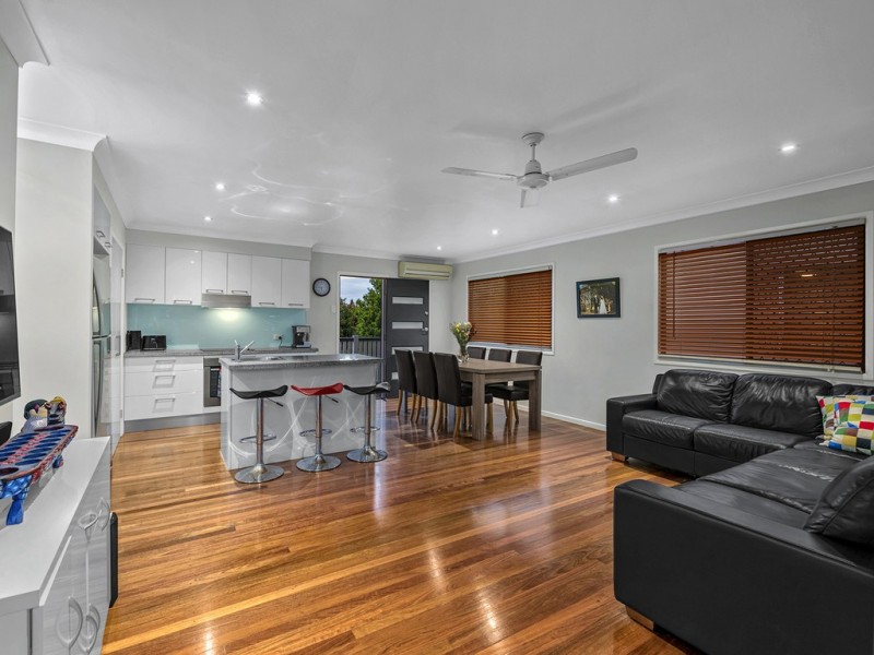 155 Handford Road, Zillmere QLD 4034