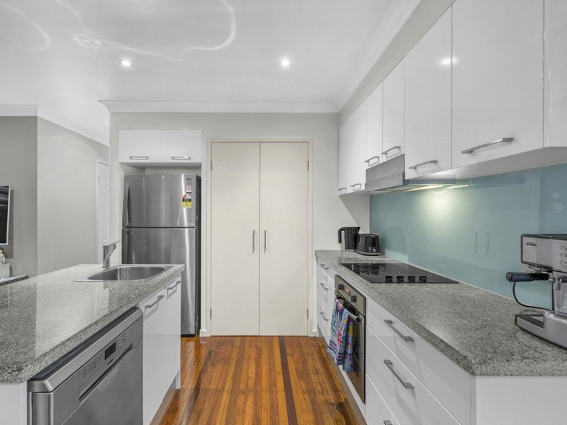 155 Handford Road, Zillmere QLD 4034