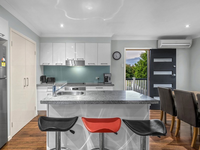 155 Handford Road, Zillmere QLD 4034