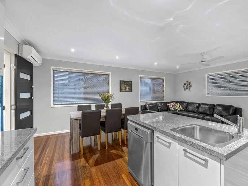 155 Handford Road, Zillmere QLD 4034