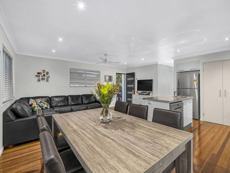 155 Handford Road, Zillmere QLD 4034