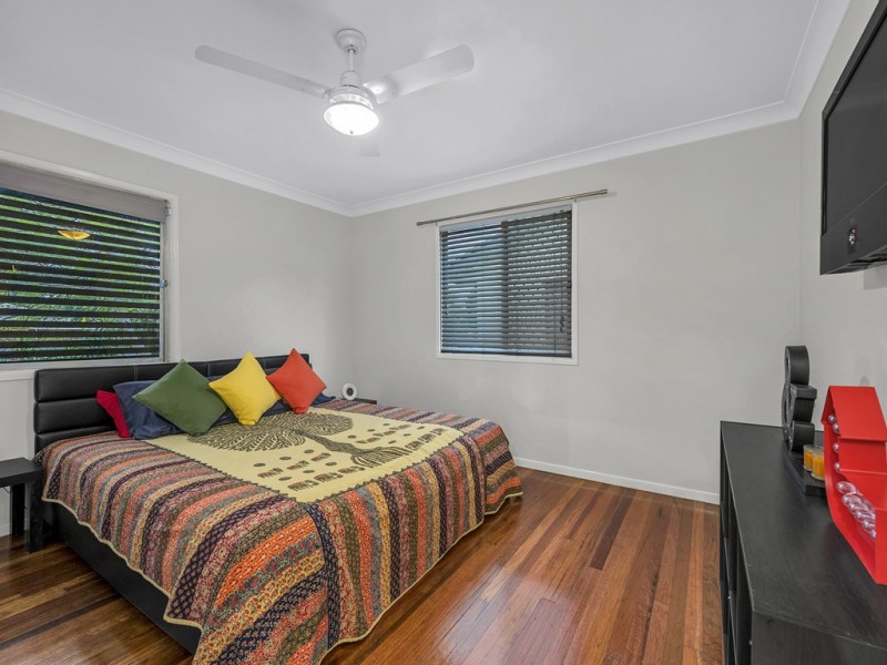 155 Handford Road, Zillmere QLD 4034