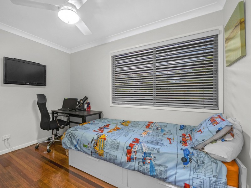 155 Handford Road, Zillmere QLD 4034