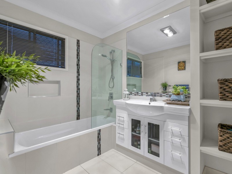 155 Handford Road, Zillmere QLD 4034