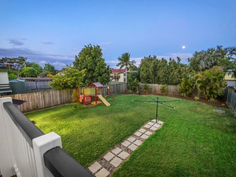 155 Handford Road, Zillmere QLD 4034