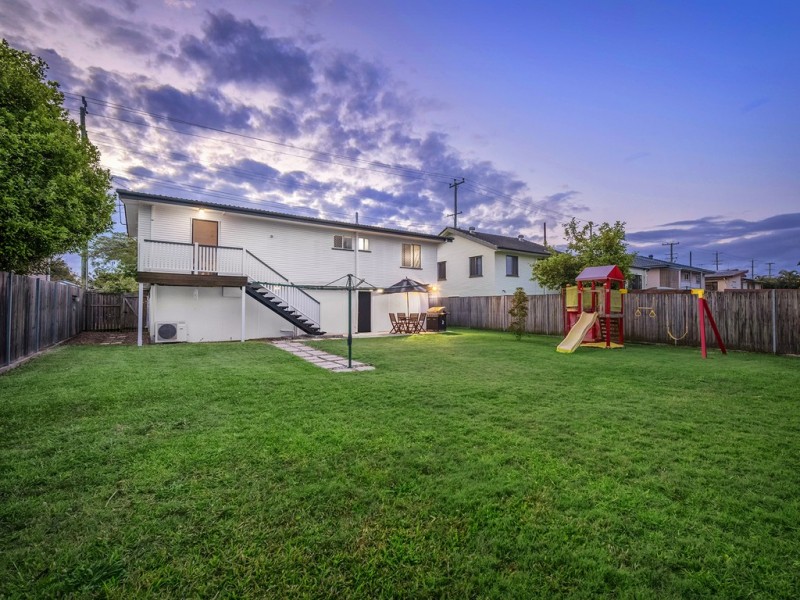 155 Handford Road, Zillmere QLD 4034