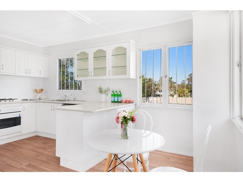 102A Landsboro Avenue, Boondall QLD 4034