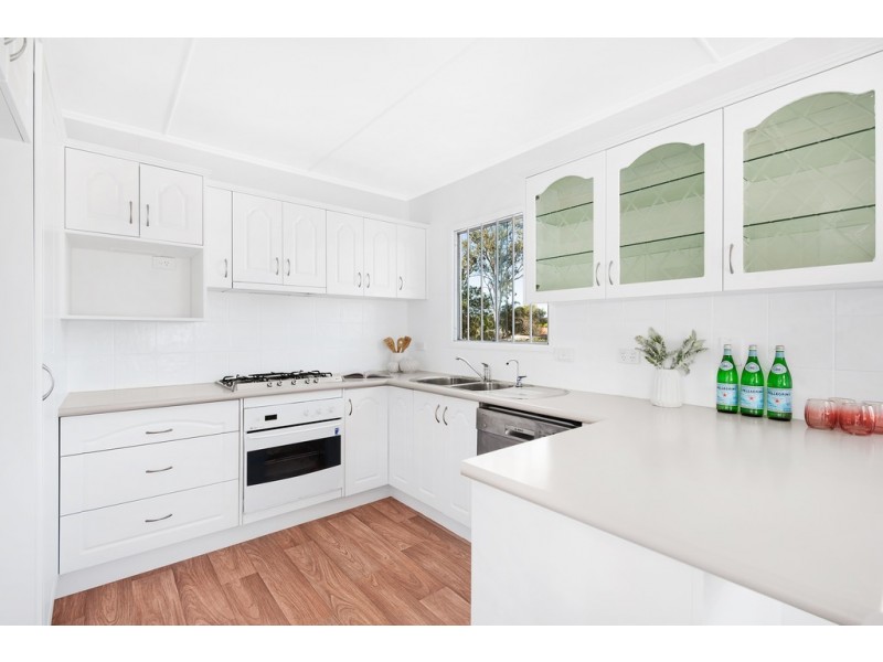 102A Landsboro Avenue, Boondall QLD 4034