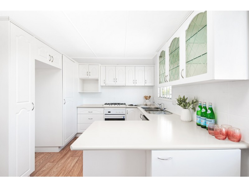 102A Landsboro Avenue, Boondall QLD 4034