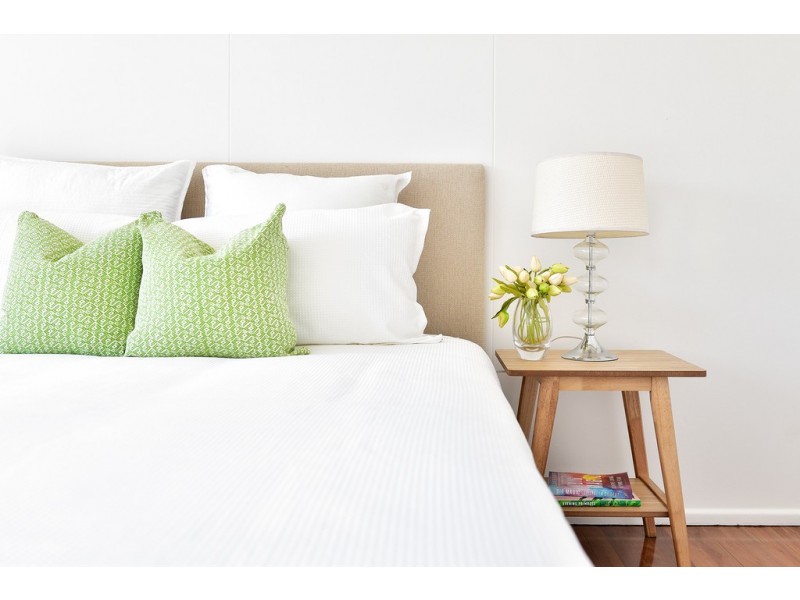 102A Landsboro Avenue, Boondall QLD 4034