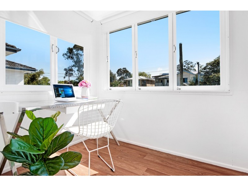 102A Landsboro Avenue, Boondall QLD 4034