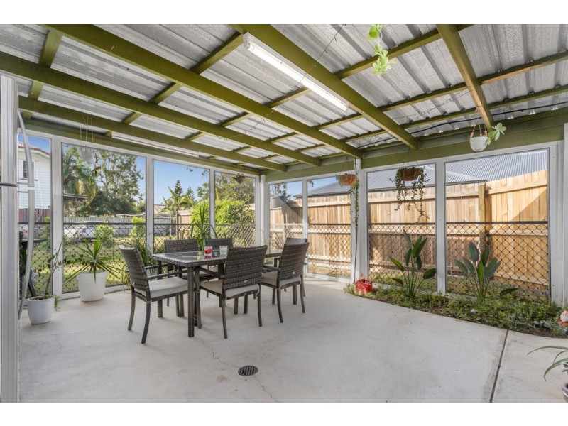 102A Landsboro Avenue, Boondall QLD 4034