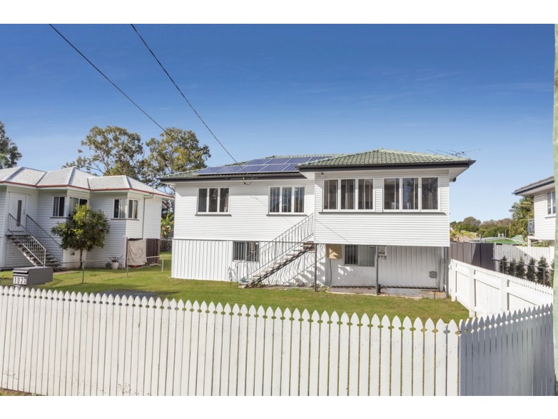 102A Landsboro Avenue, Boondall QLD 4034