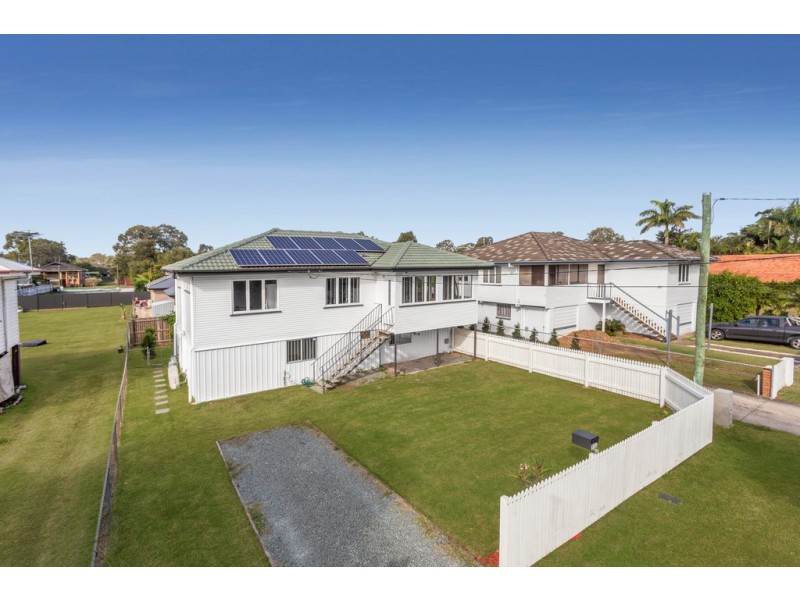 102A Landsboro Avenue, Boondall QLD 4034