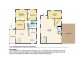 102A Landsboro Avenue, Boondall QLD 4034 Floorplan