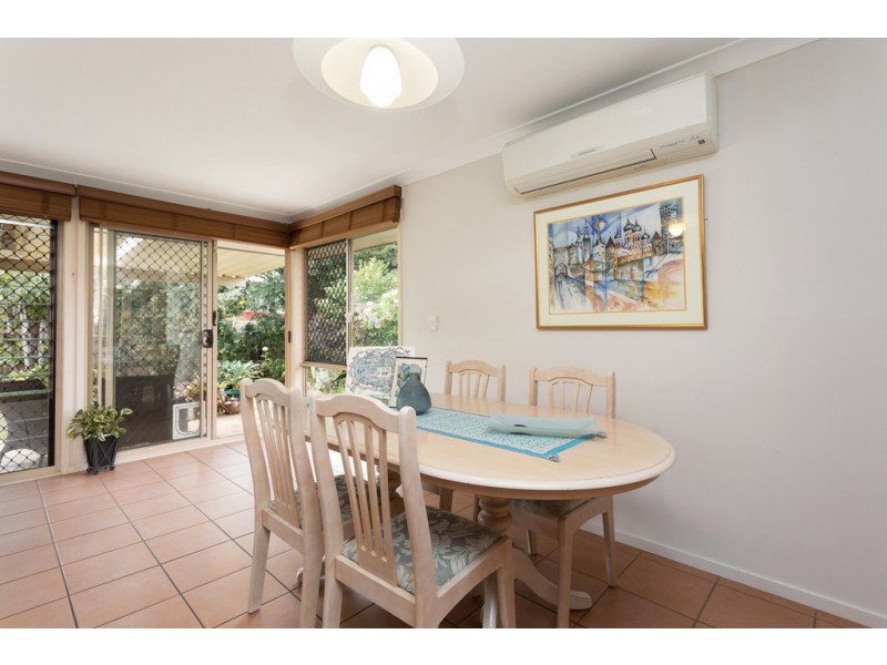 85 Wimbledon Circuit, Carseldine QLD 4034