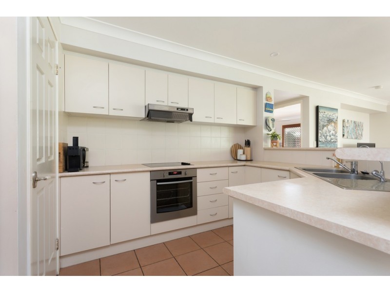 85 Wimbledon Circuit, Carseldine QLD 4034