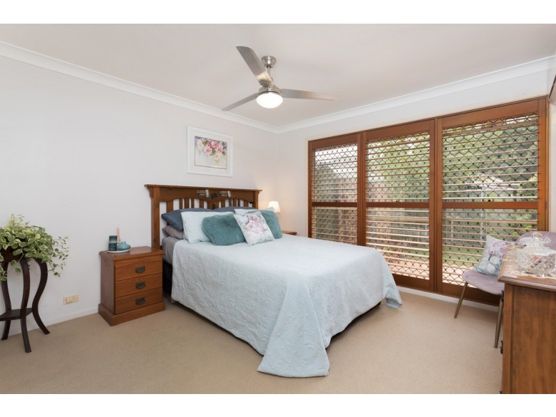 85 Wimbledon Circuit, Carseldine QLD 4034