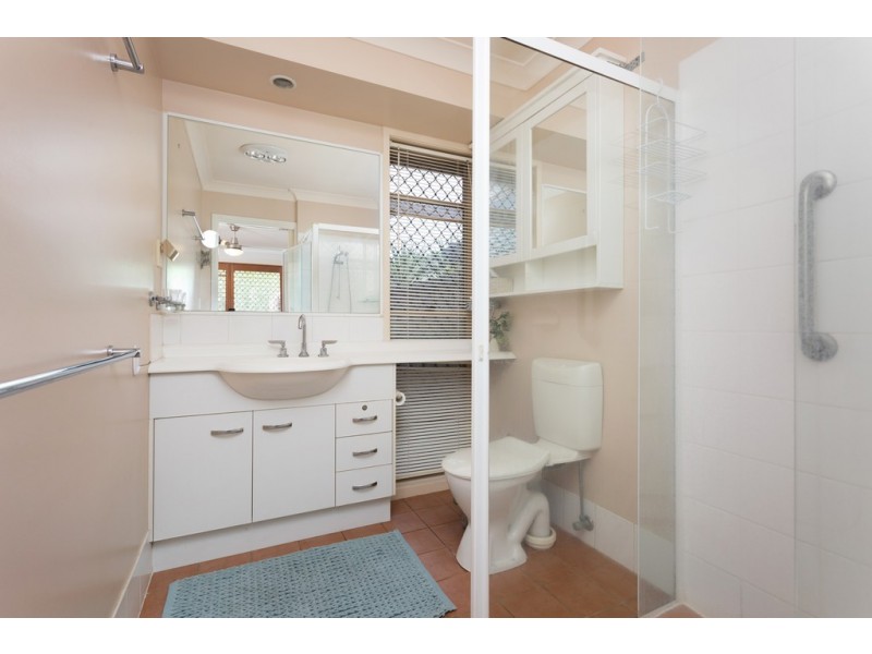 85 Wimbledon Circuit, Carseldine QLD 4034