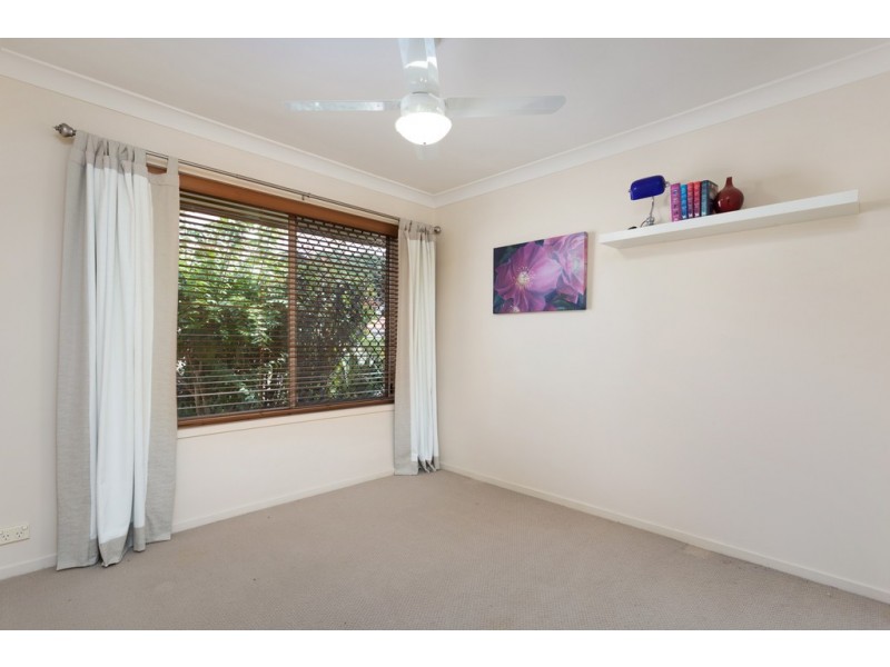 85 Wimbledon Circuit, Carseldine QLD 4034