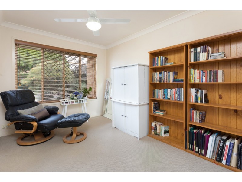 85 Wimbledon Circuit, Carseldine QLD 4034