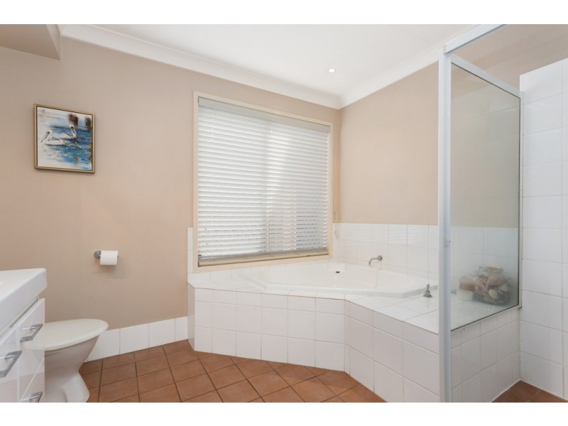 85 Wimbledon Circuit, Carseldine QLD 4034